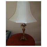 LAMP 32' T / LR LAMP 32' T / LR