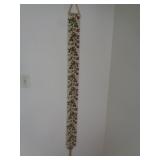 WALL DECOR 52' L / LR WALL DECOR 52' L / LR