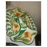 BIG SERVING PLATTER / G BIG SERVING PLATTER / G