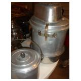 COOKWARE / G COOKWARE / G
