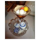 GLASSWARE / G GLASSWARE / G