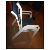 2 - OUTDOOR CHAIRS / G 2 - OUTDOOR CHAIRS / G