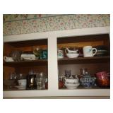 ALL ON 2 SHELVES / KDR ALL ON 2 SHELVES / KDR