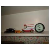 TOY CARS & MISC / KDR TOY CARS & MISC / KDR
