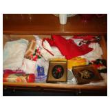 LINENS & MISC / KDR LINENS & MISC / KDR
