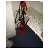 DIRT DEVIL VAC / KDR CL DIRT DEVIL VAC / KDR CL