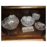 GLASSWARE / DR GLASSWARE / DR