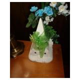 LIGHT UP CHURCH DECOR / RR LIGHT UP CHURCH DECOR / RR