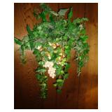 WALL DECOR / RR WALL DECOR / RR