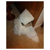 LINENS / BM LINENS / BM