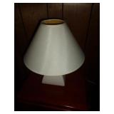LAMP / BMBR LAMP / BMBR