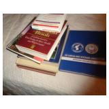 BOOKS / BMBR BOOKS / BMBR