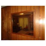 MIRROR / BM MIRROR / BM
