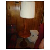 FLOOR LAMP / BM FLOOR LAMP / BM