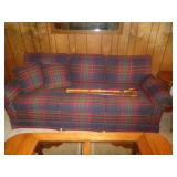 COUCH / BM COUCH / BM