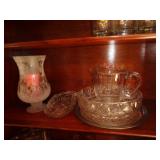 GLASSWARE / DR GLASSWARE / DR