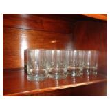 BOURBON GLASSES / DR BOURBON GLASSES / DR