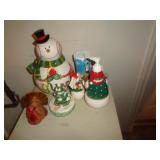 XMAS / G XMAS / G