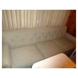 SOFA / BMBR SOFA / BMBR