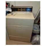 KENMORE ELECTRIC DRYER / BMWR KENMORE ELECTRIC DRYER / BMWR