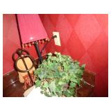 DECOR / BMBTRM DECOR / BMBTRM