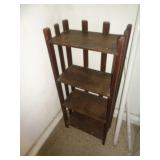 SMALL SHELF / BMWR SMALL SHELF / BMWR