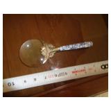 MAGNIFIER / LR MAGNIFIER / LR