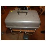 TABLETOP GRILL / G TABLETOP GRILL / G