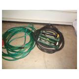 2 - WATER HOSES / G 2 - WATER HOSES / G
