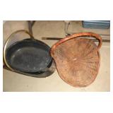 BASKETS & ETC / G BASKETS & ETC / G