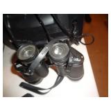 BINOCULARS / G BINOCULARS / G