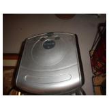 CD PLAYER / G CD PLAYER / G