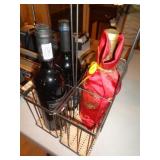 BARWARE / G BARWARE / G