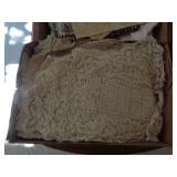 LINENS / LR LINENS / LR
