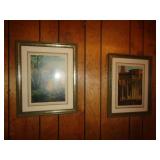 2 - PRINTS / BM 2 - PRINTS / BM