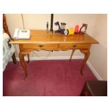 DESK 30'TX23'WX52'L / GRM DESK 30'TX23'WX52'L / GRM
