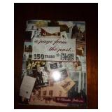 BOOK / BM BOOK / BM