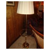 FLOOR LAMP / BM FLOOR LAMP / BM