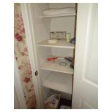 ALL IN CLOSET / GRMBTRM ALL IN CLOSET / GRMBTRM