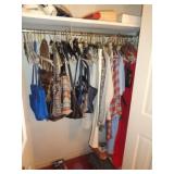 ALL IN CLOSET / GRM ALL IN CLOSET / GRM
