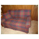 LOVE SEAT / BM LOVE SEAT / BM