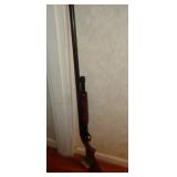 REMINGTON WINGMASTER 870 12GA REMINGTON WINGMASTER 870 12GA