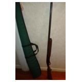 REMINGTON MODEL 11-87 PREMIER 12GA AUTO REMINGTON MODEL 11-87 PREMIER 12GA AUTO