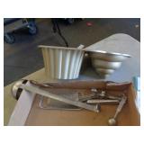 KITCHENWARE KITCHENWARE