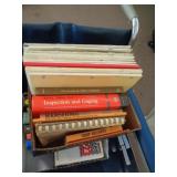 MACHINISTS BOOKS MACHINISTS BOOKS