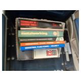 MACHINISTS BOOKS MACHINISTS BOOKS