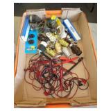 ELECTRICAL ELECTRICAL