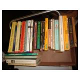 CLASSICS PAPERBACK BOOKS CLASSICS PAPERBACK BOOKS