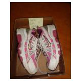 GIRLS 1YR NIKE SHOES GIRLS 1YR NIKE SHOES