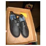 BOYS SHOES SZ 12 BOYS SHOES SZ 12